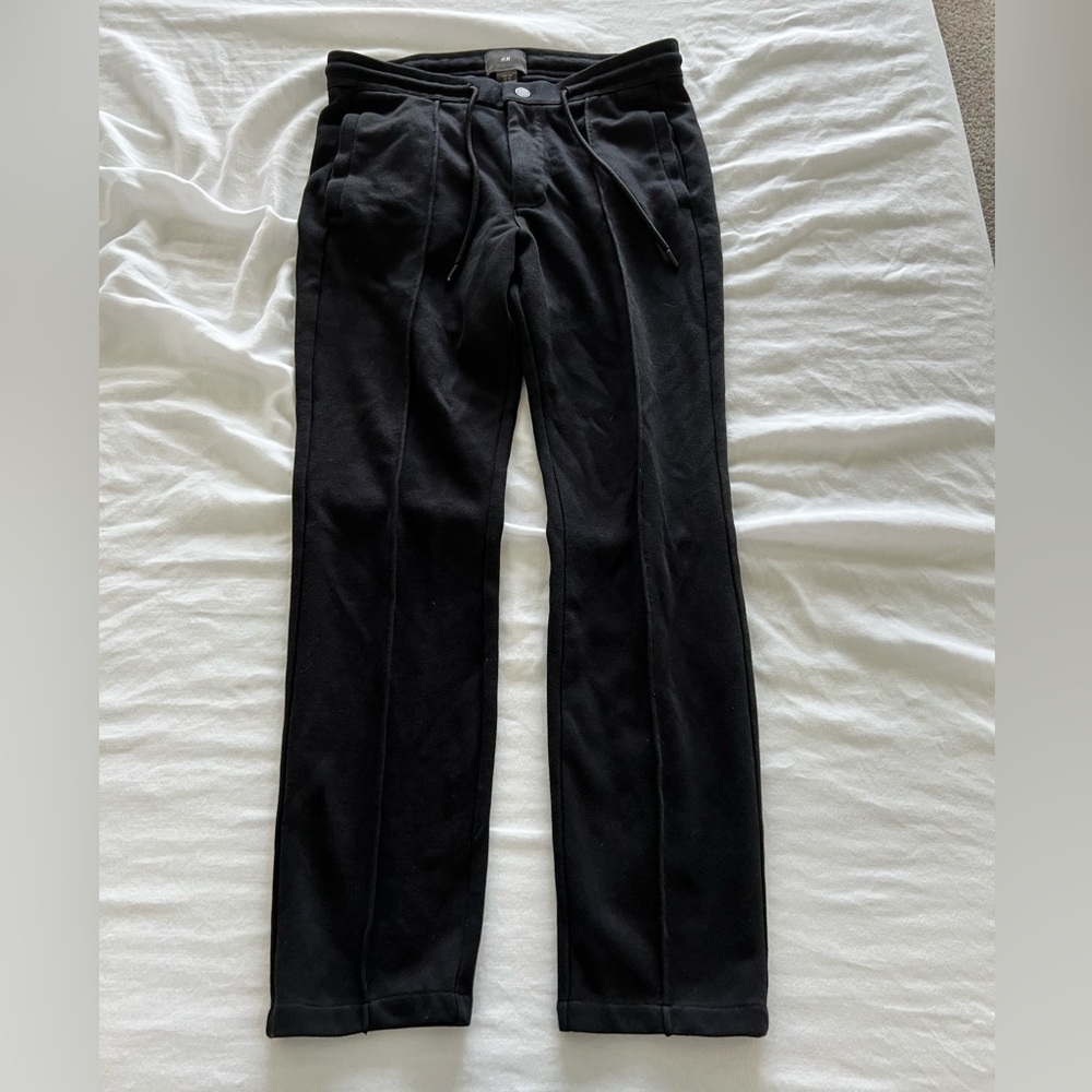 H&M pant